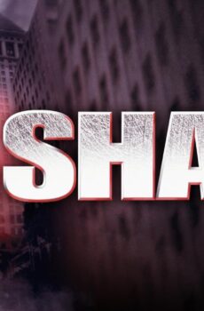فيلم Shaft 2000 مترجم