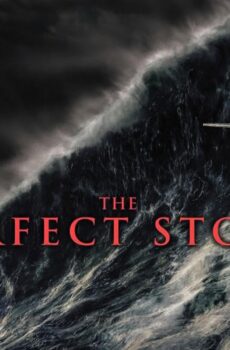 فيلم The Perfect Storm 2000 مترجم