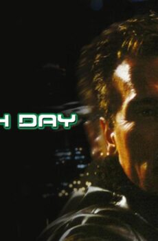 فيلم The 6th Day 2000 مترجم