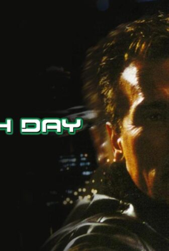 فيلم The 6th Day 2000 مترجم