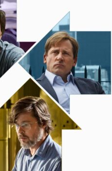 فيلم The Big Short 2015 مترجم
