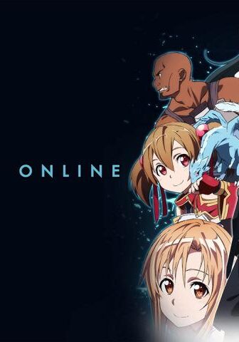 أنمي Sword Art Online الحلقة 13 مترجمة
