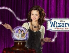مسلسل Wizards of Waverly Place الموسم 4 الحلقة 8 مترجمة