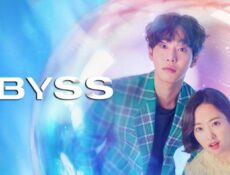 مسلسل Abyss الحلقة 5 مترجمة