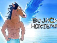 أنمي BoJack Horseman الموسم 2 الحلقة 3 مترجمة