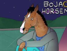 أنمي BoJack Horseman الموسم 4 الحلقة 4 مترجمة