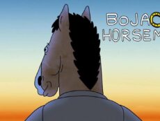 أنمي BoJack Horseman الموسم 6 الحلقة 1 مترجمة
