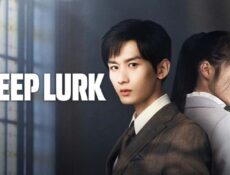 مسلسل Deep Lurk الحلقة 4 مترجمة