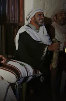 عيال الذيب