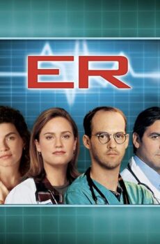 ER