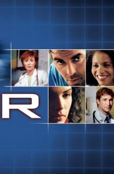 ER الموسم 4