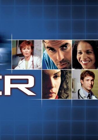 مسلسل ER الموسم 4 الحلقة 5 مترجمة