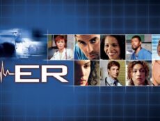 مسلسل ER الموسم 4 الحلقة 5 مترجمة