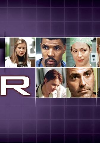 مسلسل ER الموسم 5 الحلقة 3 مترجمة