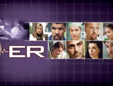 مسلسل ER الموسم 5 الحلقة 20 مترجمة