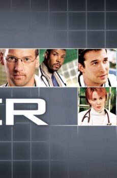 ER الموسم 7