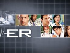 مسلسل ER الموسم 7 الحلقة 12 مترجمة