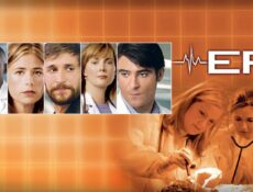 مسلسل ER الموسم 10 الحلقة 7 مترجمة