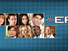 مسلسل ER الموسم 12 الحلقة 2 مترجمة
