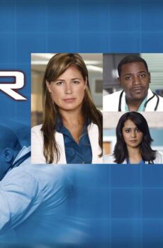 ER الموسم 14
