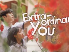 مسلسل Extraordinary You الحلقة 16 (الأخيرة) مترجمة