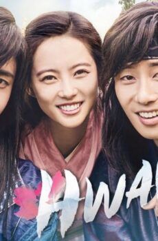 Hwarang