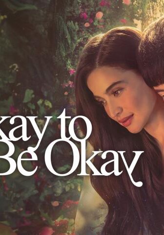 مسلسل It’s Okay to Not Be Okay الحلقة 6 مترجمة