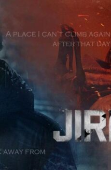 Jirisan