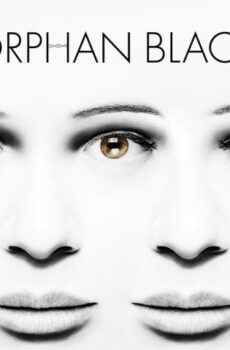 Orphan Black