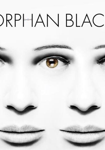 مسلسل Orphan Black الحلقة 7 مترجمة