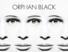 مسلسل Orphan Black الحلقة 2 مترجمة