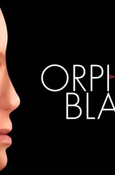 Orphan Black الموسم 2