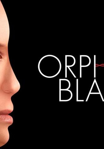 Orphan Black