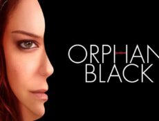 مسلسل Orphan Black الموسم 2 الحلقة 9 مترجمة