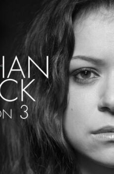 Orphan Black الموسم 3