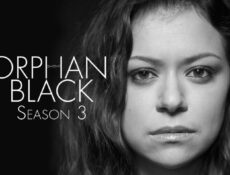 مسلسل Orphan Black الموسم 3 الحلقة 8 مترجمة