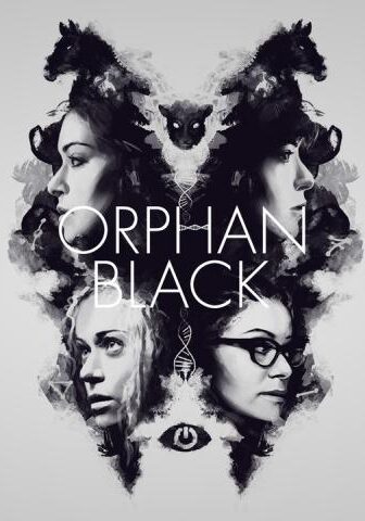 Orphan Black الموسم 4