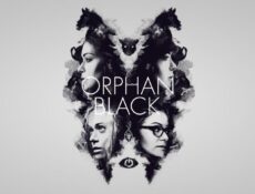 مسلسل Orphan Black الموسم 4 الحلقة 10 (الأخيرة) مترجمة