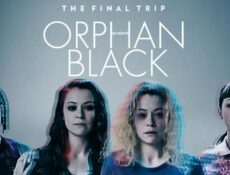 مسلسل Orphan Black الموسم 5 الحلقة 10 (الأخيرة) مترجمة