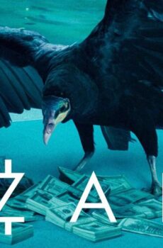 Ozark