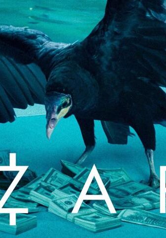 مسلسل Ozark الحلقة 2 مترجمة