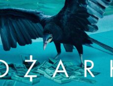 مسلسل Ozark الحلقة 5 مترجمة