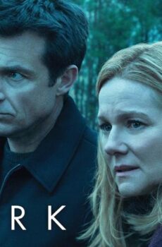 Ozark الموسم 2