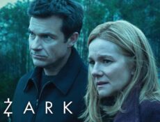 مسلسل Ozark الموسم 2 الحلقة 3 مترجمة