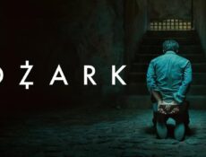 مسلسل Ozark الموسم 3 الحلقة 1 مترجمة