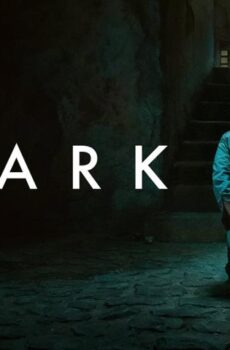 Ozark الموسم 3