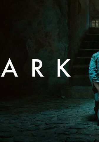 مسلسل Ozark الموسم 3 الحلقة 1 مترجمة