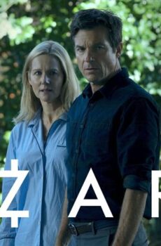 Ozark الموسم 4