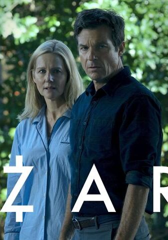 مسلسل Ozark الموسم 4 الحلقة 1 مترجمة