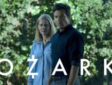مسلسل Ozark الموسم 4 الحلقة 12 مترجمة